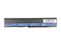 Bateria do Acer Aspire One 725, 756 2200 mAh (33 Wh) 14.8 Volt