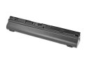 Bateria do Acer Aspire One 725, 756 2200 mAh (33 Wh) 14.8 Volt