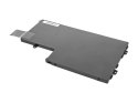 Bateria do Dell Inspiron 15 (5542), 14 (5445) 3800 mAh (43 Wh) 10.8 - 11.1 Volt