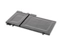 Bateria do Dell Latitude E5450, E5550 3400 mAh (38 Wh) 10.8 - 11.1 Volt