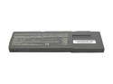 Bateria do Sony BPS24 4400 mAh (49 Wh) 10.8 - 11.1 Volt