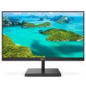 Monitor 245E1S 23.8 cala IPS HDMI DP FreeSync