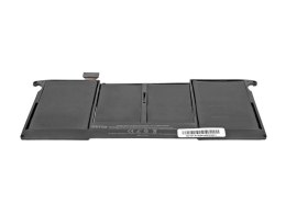 Bateria do Apple MacBook Air 11 - A1370 5200 mAh (38 Wh) 7.3 Volt