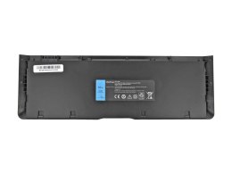 Bateria do Dell Latitude 6430u 5600 mAh (62 Wh) 10.8 - 11.1 Volt