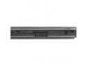 Bateria do Acer Aspire 5740G 11,1V 4400mAh