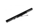 Bateria do Asus A41-X550 14,4V 2200mAh