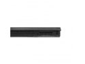 Bateria do Dell E5520 11,1V 4400mAh