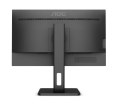 Monitor U27P2 27 IPS 4k HDMI DP USB Pivot