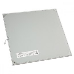 Panel Led Sufitowy 40W 3200lm MCE540 NW