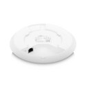 Punkt dostępowy UBIQUITI UniFi WiFi6 AP 4x4 MU-MIMO U6-LR