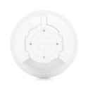 Punkt dostępowy UBIQUITI UniFi WiFi6 AP 4x4 MU-MIMO U6-LR