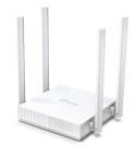 Router Archer C24 AC750 1WAN 4LAN