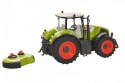 Happy People Traktor Claas Axion 870 RC