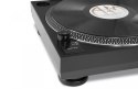 Gramofon Techniplayer LP 300