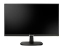 Monitor 23,8 cala SC-2402 czarny IPS FHD VGA HDMI