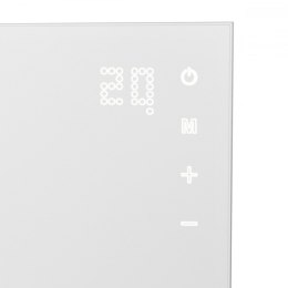 Panel grzewczy IR Wifi 720W MCE517