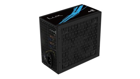 Zasilacz LUX 850W 80+ Bronze ATX