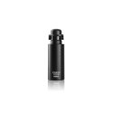 Men's Perfume Iceberg EDT 125 ml Twice Nero For Him