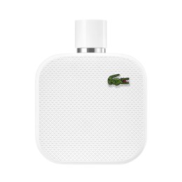 Men's Perfume Lacoste Eau de Lacoste L.12.12 Blanc EDT 175 ml