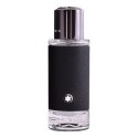 Men's Perfume Montblanc EDP EDP - 60 ml