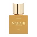 Unisex Perfume Nishane Nanshe 100 ml