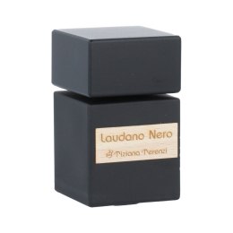 Unisex Perfume Tiziana Terenzi Laudano Nero 100 ml