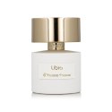 Unisex Perfume Tiziana Terenzi Libra 100 ml