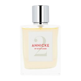 Women's Perfume Eight & Bob EDP Annicke 2 (100 ml)