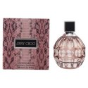 Women's Perfume Jimmy Choo Jimmy Choo EDP EDP - 60 ml