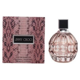 Women's Perfume Jimmy Choo Jimmy Choo EDP EDP - 60 ml