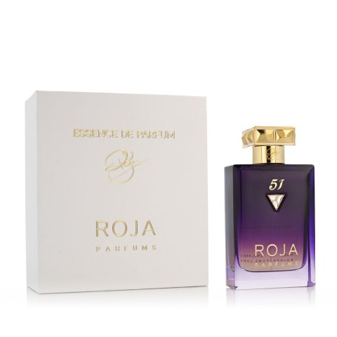 Women's Perfume Roja Parfums 51 100 ml