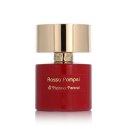 Women's Perfume Tiziana Terenzi Rosso Pompei 100 ml