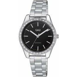 Ladies' Watch Q&Q QZ59J212Y (Ø 36 mm)