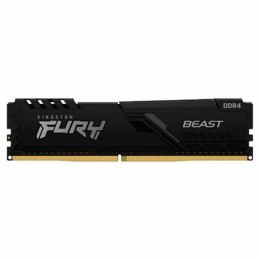 RAM Memory Kingston Fury Beast KF426C16BB/8 8 GB