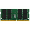 RAM Memory Kingston KVR56S46BS6-8 8 GB 5600 MHz DDR5