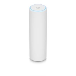 Punkt dostępowy Access Point WiFi 6 MESH U6-MESH