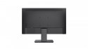 Monitor 24 cale LW-2402 HDMI VGA CZARNY