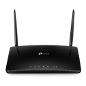 Router Archer MR500 4G LTE Cat6 Router AC1200