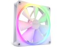 Wentylator F140 RGB 140mm biały