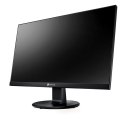 Monitor 27 cali SC-2702 LED VA FHD HDMI VGA BNC