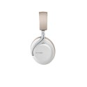 Headphones Shure 010-21-128