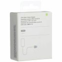 Portable charger Apple MHJE3ZM/A