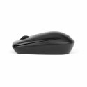 Wireless Mouse Kensington K72452WW Black