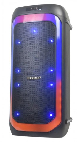 Głośnik APS61 system audio Bluetooh Karaoke