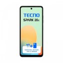 Smartfon Spark 20C BG7n 128+8 Czarny