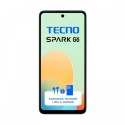 Smartfon Spark GO 2024 BG6 64+4 Mystery White