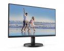 Monitor 23.8 cali 24B3HMA2 VA 100Hz HDMI Głośniki