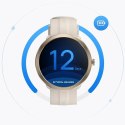 Smartwatch GPS Watch R WT2001 Android iOS Złoty