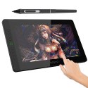 Tablet graficzny 13-HDKT 1920x1080 FHD 13,3