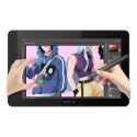 Tablet graficzny 13-HDKT 1920x1080 FHD 13,3